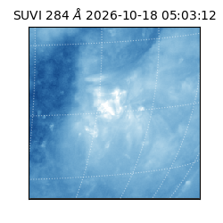 suvi - 2026-10-18T05:03:12.752000