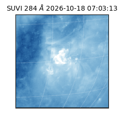 suvi - 2026-10-18T07:03:13.110000