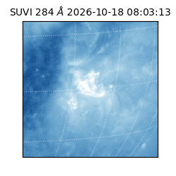 suvi - 2026-10-18T08:03:13.288000