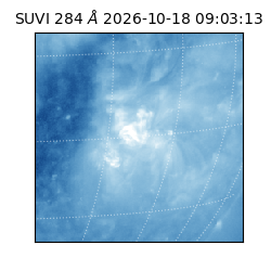 suvi - 2026-10-18T09:03:13.468000