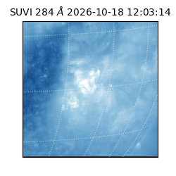 suvi - 2026-10-18T12:03:14.010000