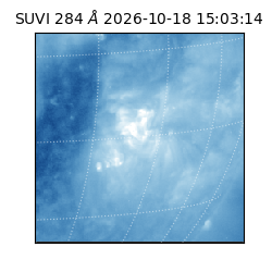 suvi - 2026-10-18T15:03:14.546000