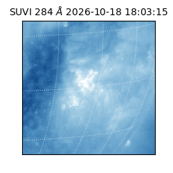 suvi - 2026-10-18T18:03:15.080000