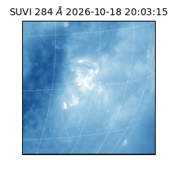 suvi - 2026-10-18T20:03:15.434000