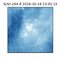 suvi - 2026-10-18T23:03:15.970000