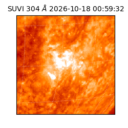 suvi - 2026-10-18T00:59:32.034000