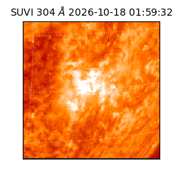 suvi - 2026-10-18T01:59:32.212000