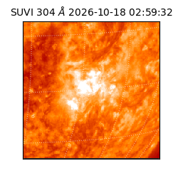 suvi - 2026-10-18T02:59:32.390000