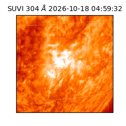 suvi - 2026-10-18T04:59:32.748000