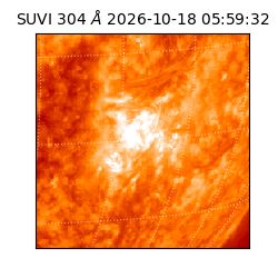 suvi - 2026-10-18T05:59:32.928000