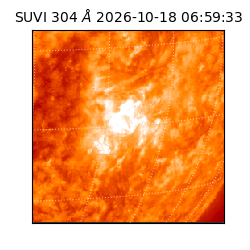 suvi - 2026-10-18T06:59:33.106000