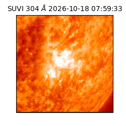 suvi - 2026-10-18T07:59:33.286000
