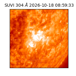 suvi - 2026-10-18T08:59:33.466000