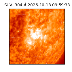 suvi - 2026-10-18T09:59:33.646000