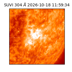 suvi - 2026-10-18T11:59:34.006000