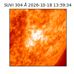 suvi - 2026-10-18T13:59:34.364000
