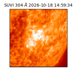 suvi - 2026-10-18T14:59:34.542000