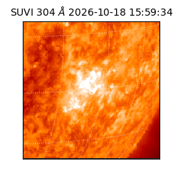 suvi - 2026-10-18T15:59:34.720000
