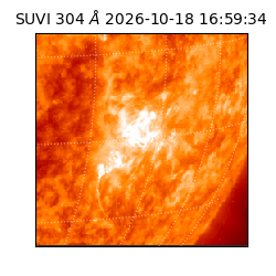 suvi - 2026-10-18T16:59:34.898000