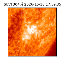 suvi - 2026-10-18T17:59:35.076000