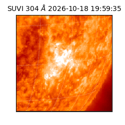 suvi - 2026-10-18T19:59:35.432000