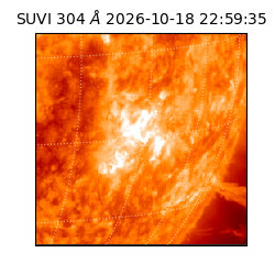 suvi - 2026-10-18T22:59:35.966000
