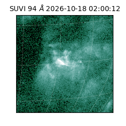 suvi - 2026-10-18T02:00:12.214000