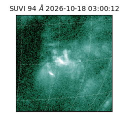 suvi - 2026-10-18T03:00:12.392000