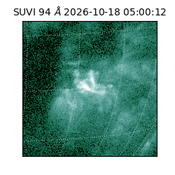 suvi - 2026-10-18T05:00:12.750000