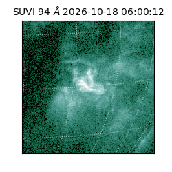 suvi - 2026-10-18T06:00:12.930000