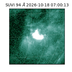 suvi - 2026-10-18T07:00:13.108000