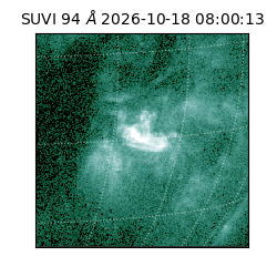 suvi - 2026-10-18T08:00:13.288000