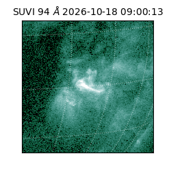 suvi - 2026-10-18T09:00:13.468000