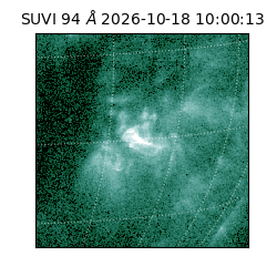 suvi - 2026-10-18T10:00:13.632000