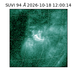 suvi - 2026-10-18T12:00:14.008000