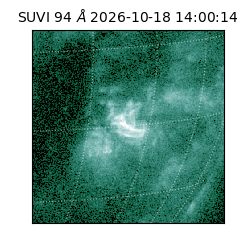 suvi - 2026-10-18T14:00:14.366000
