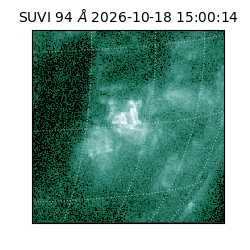 suvi - 2026-10-18T15:00:14.544000