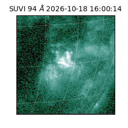 suvi - 2026-10-18T16:00:14.722000
