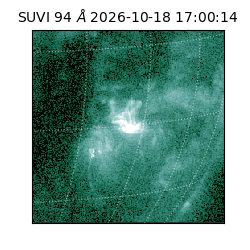 suvi - 2026-10-18T17:00:14.900000