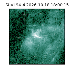 suvi - 2026-10-18T18:00:15.078000