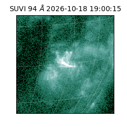 suvi - 2026-10-18T19:00:15.256000