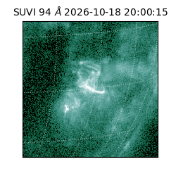 suvi - 2026-10-18T20:00:15.434000
