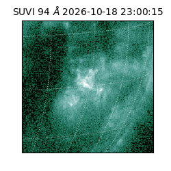 suvi - 2026-10-18T23:00:15.968000