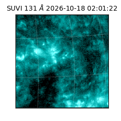 suvi - 2026-10-18T02:01:22.209000