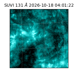 suvi - 2026-10-18T04:01:22.549000