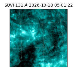 suvi - 2026-10-18T05:01:22.745000
