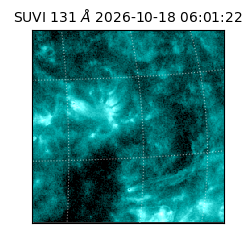 suvi - 2026-10-18T06:01:22.923000