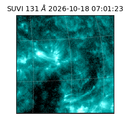 suvi - 2026-10-18T07:01:23.103000
