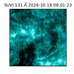 suvi - 2026-10-18T08:01:23.287000