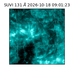 suvi - 2026-10-18T09:01:23.461000